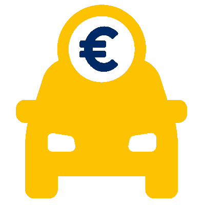 Autoankauf Crailsheim